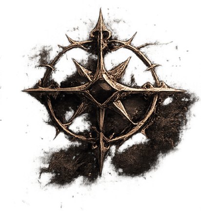 Compass